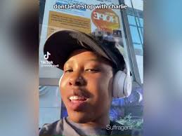 @Suffragent_'s video Tweet