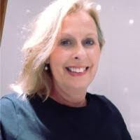 Rebecca Winch's Instagram, Twitter & Facebook