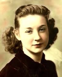 Martha Snyder Obituary 2017