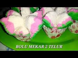 Ada beragam versi bolu kukus diantaranya bolu kukus mekar yang juga diminati banyak orang. 24 Bolu Kukus Ideas Bolu Resep Cake Food