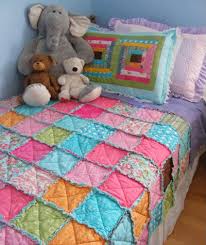 Check spelling or type a new query. Biar Kain Perca Ngga Terbuang Sia Sia 5 Kreasi Tak Biasa Ini Bisa Kamu Coba