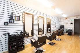 .of salons, including supercuts, smartstyle hair salons located inside walmart, first choice haircutters and cost cutters. Blush Hair Beauty Salon Hair Salon In Southall London Treatwell
