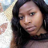 An asset to the community…