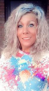 Julia Nell Marie Boutot Wickline Obituary February 19, 2023