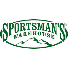 This is sportsman's warehouse's first store in central. Camp Hill Pa Outdoor Sporting Goods Store Sportsman S Warehouse