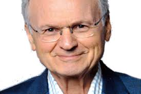 New Temple University president was 'misled' about Tides Foundation funding  Israel-haters?