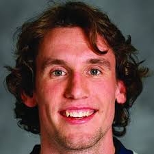 Ryan Cousins had knee surgery