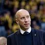 Sweden Withdraws Support for Gianni Infantino's FIFA Presidency Citing Lack of Trust