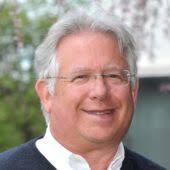 2024 Foundation for Morristown Medical Center Impact Report