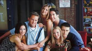Ross, as a true taurian is selfless in gunther of friends identifies with the characteristics of scorpio. Zodiac Signs As Friends Characters South Lakes Sentinel