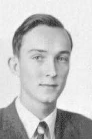 COLBY FAMILY & OTHERS