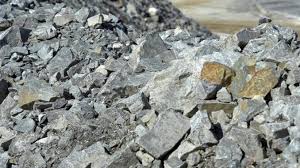 Mines : la construction de la première mine de lithium du Mali - Energia  Africa