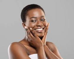 We are shades of ebony, a beauty brand created for women of colour of all shades. Luxury Handcrafted Natural Products Ebony S Beauty Hair And Skin Care Llc