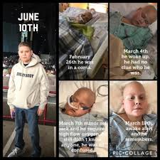 In some cases, a doctor may be able to. Nate Leukemia And Lymphoma Society