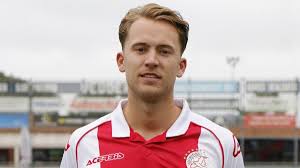 IJsselmeervogels als koploper de winterstop in