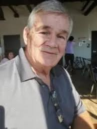 Gary Motter's Instagram, Twitter & Facebook