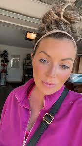 #siri #Easter #siridoesntknoweaster