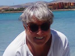 MARIA DOLORES COLLADO SOLER "LA NENA"