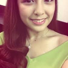 Camille Lorenzo's Instagram, Twitter & Facebook