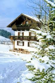 Willkommen zu unserem gästehaus in maurach am achensee. Ferienhaus Ferienwohnung Tirol Achenkirch Am Achensee Verkauf Ferienhaus Mit 5 Ferienwohnungen In Achenkirch Am Achensee