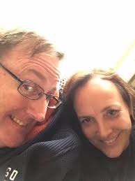 Craig Fredericks Updates