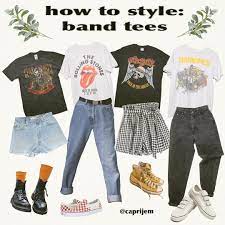 Welcome or welcome back to my channel. Which Is Ur Fav Outfit 123 Or 4 Trend Trendy Top Fashion Design Beauty Aesthetic Grunge Outfit Aesthetic Clothes Artsy Aesthetic Clothes