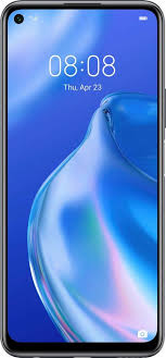 Unveiled on 26 march 2020, they succeed the huawei p30 in the company's p series line. Huawei P40 Lite 5g Smartphone 16 51 Cm 6 5 Zoll 128 Gb Speicherplatz 64 Mp Kamera 24 Monate Herstellergarantie Online Kaufen Otto