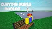 Roblox portal gun gear id 2019. Code For Roblox Portal Gun Gear Id Kohls Admin House Youtube