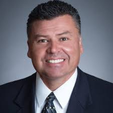 Alex Mendez's Instagram, Twitter & Facebook