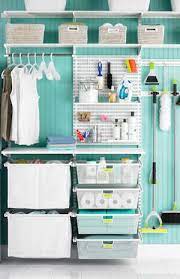 Ver más ideas sobre dormitorios, habitaciones infantiles, habitaciones juveniles. 70 Best Ikea Laundry Rooms Ideas Laundry Room Design Laundry Room Laundry Mud Room