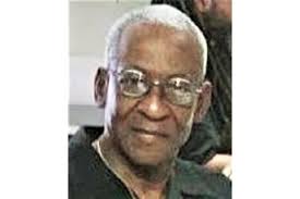 James Saunders Obituary (2019)