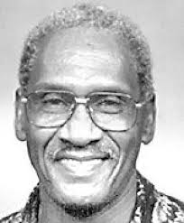 Willie GUNN Obituary (2016)