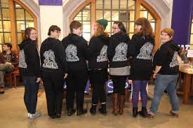 Custom Ink Shirts Shop Clothing Shoes Online