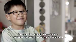 Anna Garriga Subirats