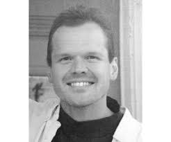 Michael Maughan Obituary (1966