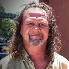 Obituary information for Michael Anthony "Rooster" Abbott