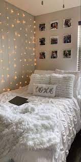 Pin On Room Decor