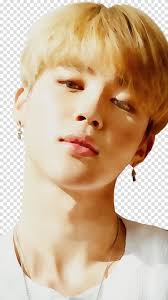 Bts V Jimin Kpop Promise Idol 21st Century Girls Intro Serendipity Jungkook Transparent Background Png Clipart Hiclipart I made wallpapers for from the serendipity comeback trailer. bts v jimin kpop promise idol 21st