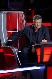 To audition for the voice. Is The Voice 2020 Canceled On Nbc Season 18 New Episode Updates Amid Coronavirus