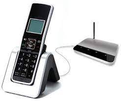 Of all cell phone providers, rogers wireless has steadily remained one of the most reliable and trustworthy. Rogers Fido Launches Network Based Wireless Home Phone Service Iphone In Canada Blog