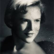 Obituary information for Suzanne Webb Johnson