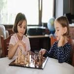 Summer Discovery: Not So BOARD GAMES Tuesdays