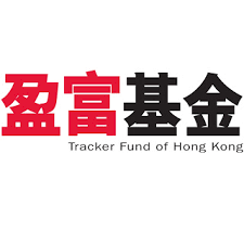 土地儲備多 資產大折讓 財政健康 管理水平專業 派息好 善待小. 2800 æ´¾æ¯2018 2800 ç›ˆå¯ŒåŸºé‡'æ´¾ä¸­æœŸæ¯16ä»™ Qjin