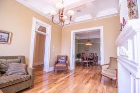 Take kim kardashian and kanye west for example. What A Nice Pretty House Wait What Is That Album On Imgur