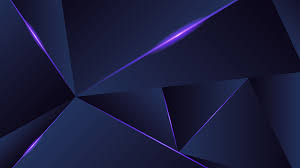 Maybe you would like to learn more about one of these? Abstract Purple 5120x2880 Purple Wallpaper Iphone Nebula Wallpaper Purple Wallpaper