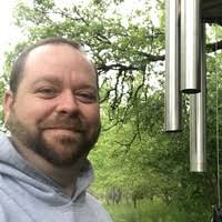 William (Bill) Barthel