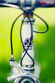 By Willy Gil Flickr Colnago Roadie Bicycles
