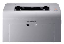 Samsung ml 1640 toner refill and chip replace تعبئه حباره طابعه سامسونج الحمد لله قدرت استرجع قناتي من جديد وده لينك. ØªØ¹Ø±ÙŠÙØ§Øª Ù†ÙˆØ± ØªØ­Ù…ÙŠÙ„ Ø¨Ø±Ø§Ù…Ø¬ ØªØ¹Ø±ÙŠÙ Ø·Ø§Ø¨Ø¹Ø© Ø³Ø§Ù…Ø³ÙˆÙ†Ø¬ Samsung Ml 1610