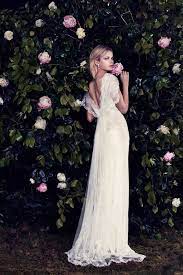 Jenny packham is holding not just one but two end of line sales this month! Purchase Jenny Packham Sale Wedding Dresses Up To 64 Off