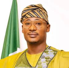 Royal Birthday Celebration of Oba Doctor Samson Adeleke Agunbiade Oke III  of Ipetu-Ijesha Kingdom